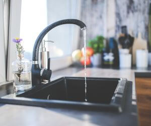 About Emergency plumbing pros Alvordton, OH